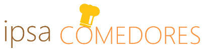 IPSA Comedores 02
